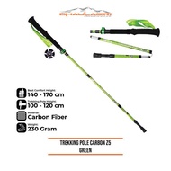 Dhaulagiri - Trekking Pole - Trekking Pole Carbon Z5 - Walking Stick Trekking Stick