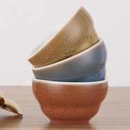 SHIPPINGbebas - LookYami SCAA Porcelain Cupping Bowl | Cupping Bowl