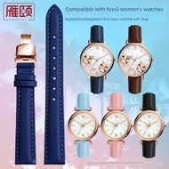 jam budak jam kanak kanak perempuan jam budak perempuan Suitable for fossil fossil ES3843 ES3972 Gen
