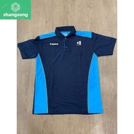 New Deign Daikin T-shirt R32 AIRCOND SHIRT TECHNICIAN SHIRT