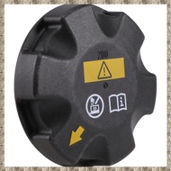 (RSDF) 17137516004 Tank Cover for E90 E60 F10 F07 F01 E70 E71 E63 E64 F02 Radiator Caps Expansion Ta