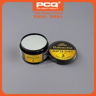 BaBERLoLia Hair Pomade Hair Wax Spider Wax Hair Clay