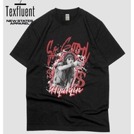 Hwang Hyunjin T-Shirt Stray Kids So Good HOP Album Dominate K Pop Jiniret TShirt Chk Chk Boom STAY T