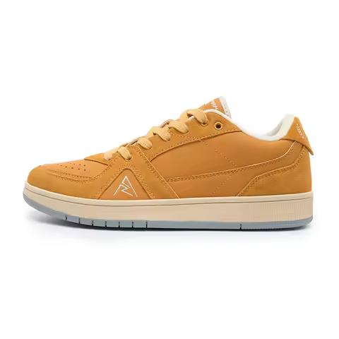 New Colorways! RIGORER Men's Austin Reaves Basketball Lifestyle Sneakers, Lightweight Breathable Cas