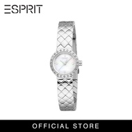 (New Collection) Esprit นาฬิกาผู้หญิง รุ่น Rosalie Women Watch ES1L510M0015