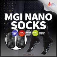 Mgi Nano Ionspec Medical Eyewear