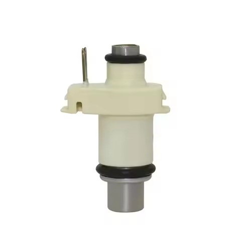 A05U-Fuel Injector 1CD-13930-00-00 1CD-13930 00 00 1CD139300000 Fits For YAMAHA MOTORCYCLE