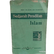 Book of Islamic communities 92 pages 1970