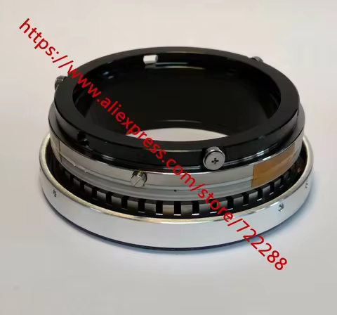 Repair Parts For Nikon AF-S Nikkor 24-70mm F/2.8 G ED Lens AF Focus Motor UltraSonic Silent Wave SWM