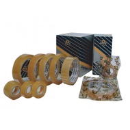 Loytape Cellulose Tape