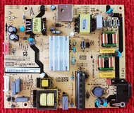 เพาเวอร์ซัพพลาย TCL LED50P62US  LED55P62US  LED55P6US ( Part.40-L14TH4-PWB1CG )