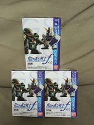高達模型 盒蛋 HG 1/144 GUNDAM HGUC HGBF BUILD FIGHTER GUNDAM SEED EG 1/144 GUNDAM ZAKU II AGE GUNDAM 0079 
