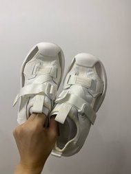 Converse Camping Supply MSD CP 水陸兩用 涼鞋