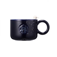 [Starbucks Seoul] 21 Autumn Starbucks Korea MD - Reach The Sky Bunny Mug