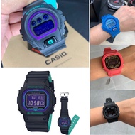 Digital Watch Petak 5600 Digital Watch waterproof waterproof