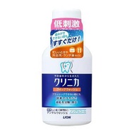 克麗娜 快速漱口液 80mL