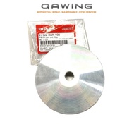 HONDA PCX125_(7B 3A) active pulley