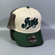 Premium A Frame Fashion snapback cap size 54cm - 62cm in polycotton unisex premium colorway