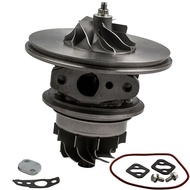 Turbo Cartridge CHRA for Toyota Landcruiser Supra 3SGTE 7MGTE 1HDFT 17201-42020