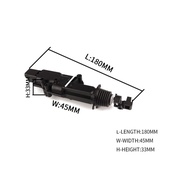 /Executor Executor Motor-Applicable/Hot Sale Door Lock Cross-Border Ford F150250Locker 350 LG5X