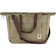 Fjallraven High Coast Tote 30
