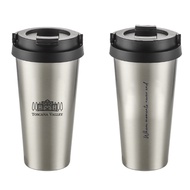 Toscana Valley Travel Tumbler แก้วเก็บความเย็นสกรีน Toscana Valley