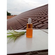 Salmon DNA SERUM / SALMON SERUM