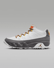 Air Jordan 9 G NRG 高爾夫鞋