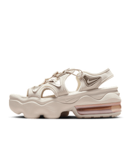 Nike Air Max Koko Sandal SE Women's Shoes