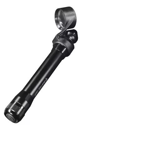 SY-VS150 Portable Slit lamp Microscope Ophthalmic Handheld Slit Lamp Vet for