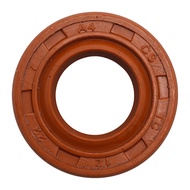 Oil Seal for FS87 FS87R FS90 FS90R FS100 FS100R FS100RX FS110 FS110R FS130 FS130R FS310 FC90 FC95 FC