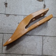 Jcb Bucket teeth backhoe SUITABLE BACKHOE LOADER, EXVACATOR, MODIFY ETC