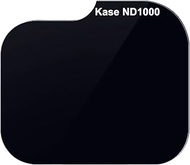 Kase Rear Mount Filter Kit ND1000 10 Stop Dedicated for Sigma 14-24mm F/2.8 DG DN Art Lens/Sony E an
