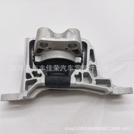 Engine Mount Rubber AV61-6F012-AB 3M51-6F012-AB/AJ