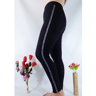Legging Pants 8620 - Gasp