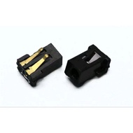 Nokia E63 E71 E75 E72 Charger Connector