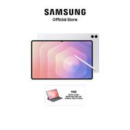 Samsung Galaxy Tab S11 Ultra (WiFi)