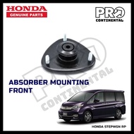 GENUINE HONDA STEPWGN STEPWAGON SPADA RP3 2015-2022 FRONT ABSORBER TOP STRUT MOUNTING
