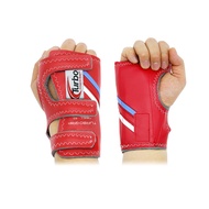 TURBO Bowling Wrist Support for Right Hand