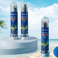 VIVAN TAB C CTC100S DATA CABLE