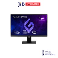 MONITOR (จอมอนิเตอร์) VIEWSONIC XG2737 - 27 INCH IPS FHD 520Hz AMD FREESYNC