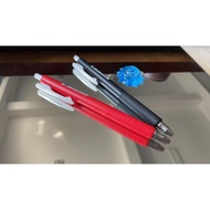 [Gel Pen ]~U2~ZEBRA/ZEBRA/ZEBRA Brand Comfortable 0.3mm