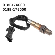 4 Wire O2 Oxygen Sensor for MOTO CF500/600/625 X5 X6 Z6EX U6 EFI 018B176000