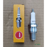 SPARK PLUGS NGK B8ES