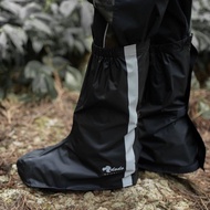 dodo設計款-快速穿脫雨鞋套