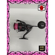 【Direct From Japan】 SHIMANO VANFORD C5000XG 【Used item】
