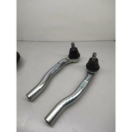 TOYOTA ALTIS ZZE141, ZZE142, ZZE172, ZRE172, ZRE173 STEERING TIE ROD END