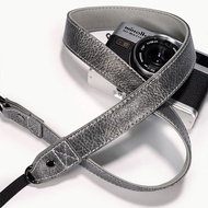 Camera Shoulder Strap Suitable for Fuji XT30 Sony Kang Z5 Canon G7X3 Rico gr Olympus Polaroid Lanyar
