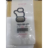 Honda FD 2.0,S9A,RN3,RB1 Solenoid Vtec Oring ORIGINAL