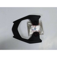 Rear Seat Steel SUZUKI Raider R150 Fl (FU150MF-Q) Genuine Code 46211-12K00-291